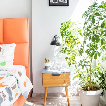Apartamento Ermou 18 Mosaics Boutique Atenas