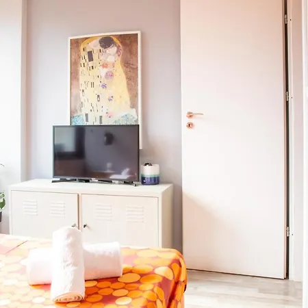 Apartamento Ermou 18 Mosaics Boutique *